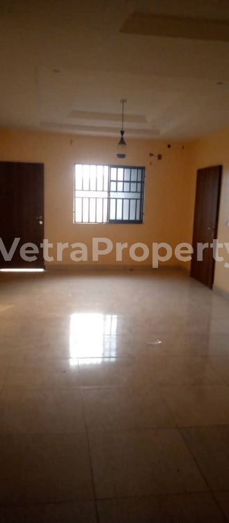 Relatively New 2 Bedroom Flat  2 bedroom Flat for Rent Ogudu Lagos Vetra  Property