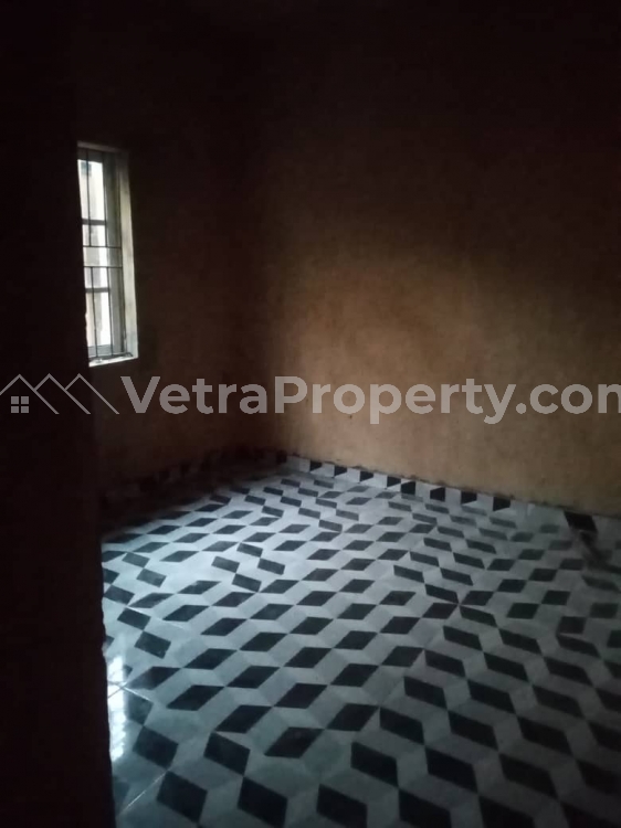  Brand New 2 Bedroom Apartment  Land for Rent Maryland Lagos Vetra  Property