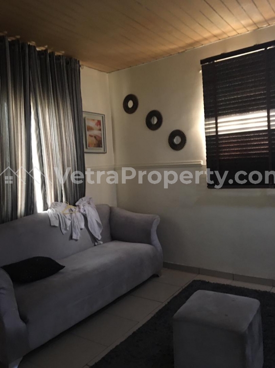  A Fantastic Mini Flat  Flat for Rent Yaba Lagos Vetra  Property