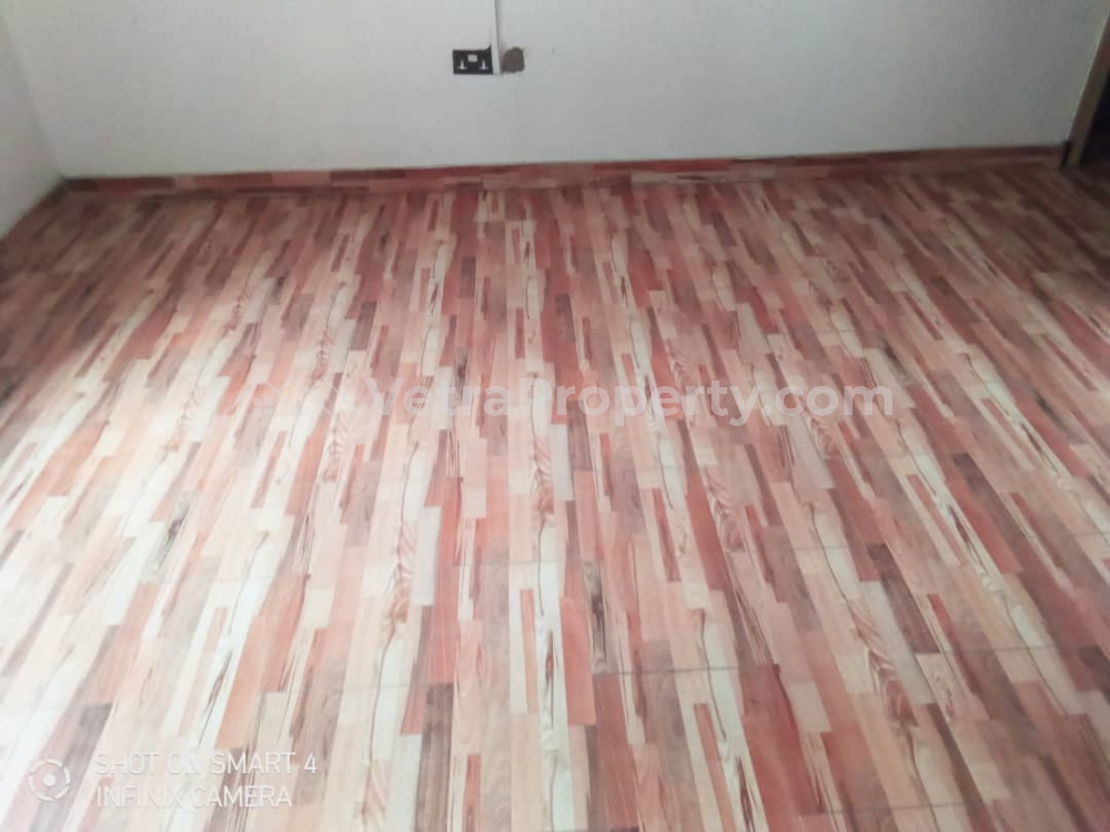  Lovely Mini Flat At Chevron Lekki For Rent  Flat for Rent Lekki Lagos Vetra  Property