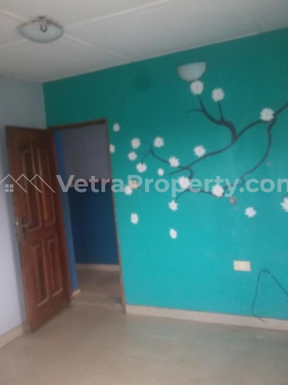  Portable Nice Mini Flat For Rent At Oke ira, Ogba Lagos  Flat for Rent Ogba Lagos Vetra  Property