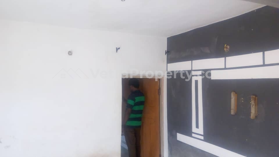  Decent And Spacious Mini Flat  Flat for Rent Gbagada Lagos Vetra  Property