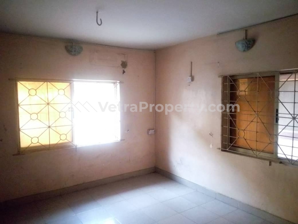  Spacious 2 Bedroom Flat For Rent At Aguda Ogba Lagos  2 bedroom Flat for Rent Ogba Lagos Vetra  Property