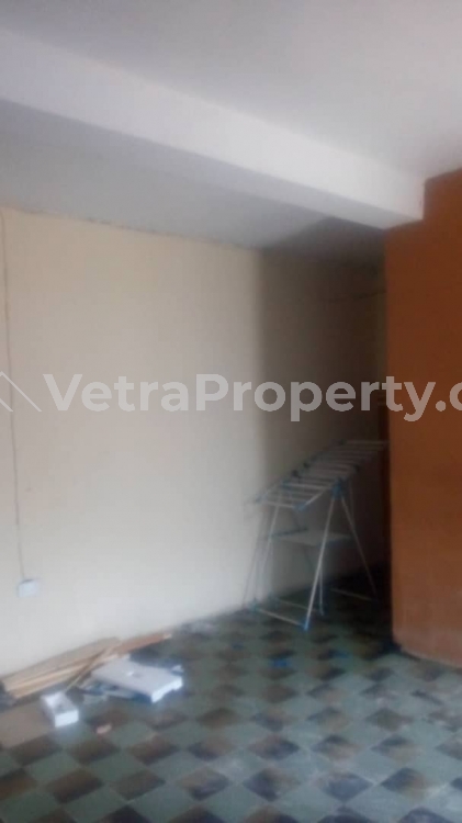  An Executive Mini Flat At Akoka Yaba, Lagos  Flat for Rent Yaba Lagos Vetra  Property