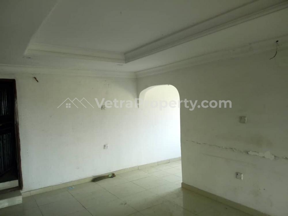 Image 1 Title