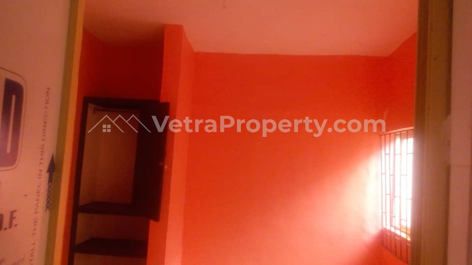  Spacious Mini Flat For Rent At Ogudu Lagos  Flat for Rent Ogudu Lagos Vetra  Property