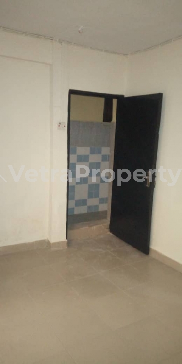  Nice Mini Flat For Rent At Obanikoro, Shomolu Lagos  Flat for Rent Shomolu Lagos Vetra  Property