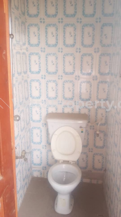 Image 1 Title