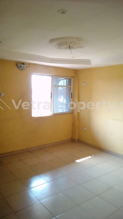  Lovely Mini Flat At Ikotun, Lagos To Let.  Flat for Rent Ikotun Igando Lagos Vetra  Property
