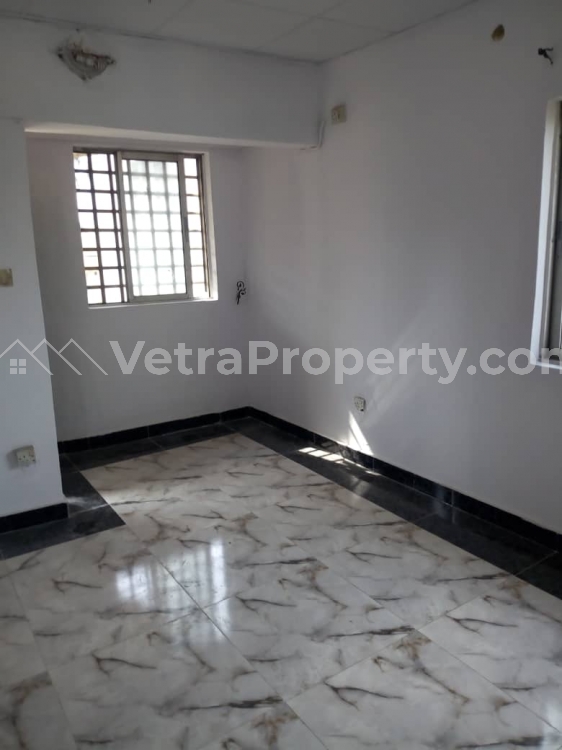  Lovely Mini Flat  Flat for Rent Ikeja Lagos Vetra  Property