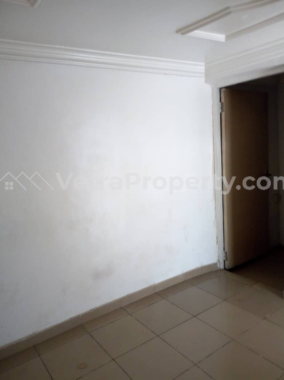  Lovely Mini Flat For Rent At Opebi, Ikeja Lagos  Flat for Rent Ikeja Lagos Vetra  Property