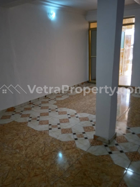  Nice And Clean 2 Bedroom Flat For Rent At Akoka Yaba  Flat for Rent Yaba Lagos Vetra  Property