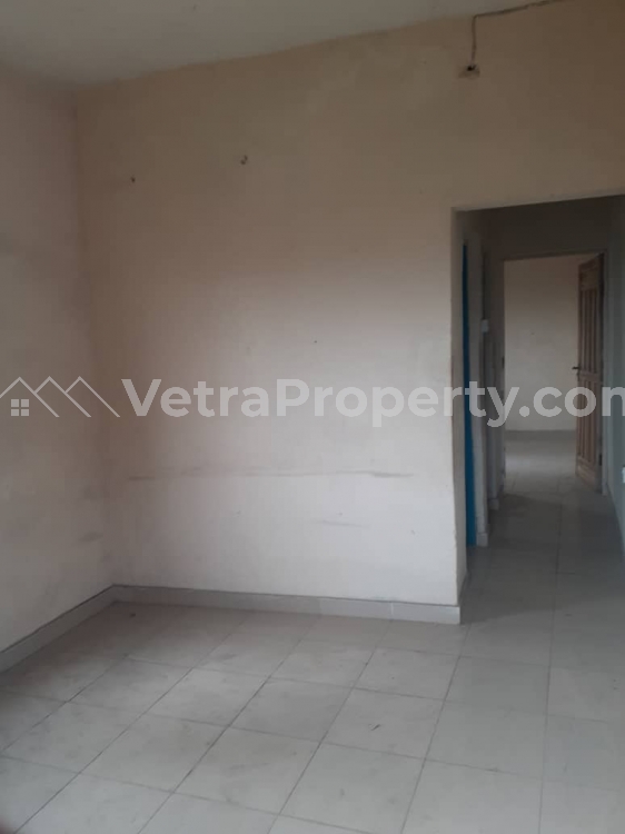  Portable Mini Flat  Flat for Rent Ogudu Lagos Vetra  Property