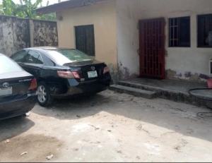 9 Bedrooms House Detached Bungalow for Sale Calabar Cross River Vetra  Property