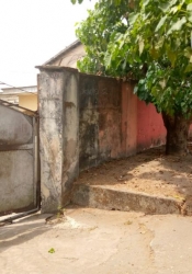 Image 1 Title