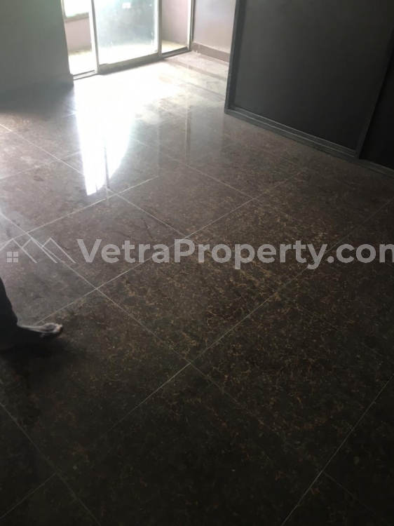  Standard Room In A Flat For Rent At Shomolu Bariga Lagos  Flat for Rent Shomolu Lagos Vetra  Property