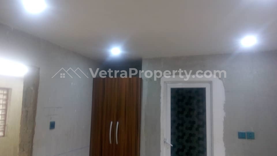  New And Lovely Mini Flat Up For Rent At Gbagada  Flat for Rent Gbagada Lagos Vetra  Property