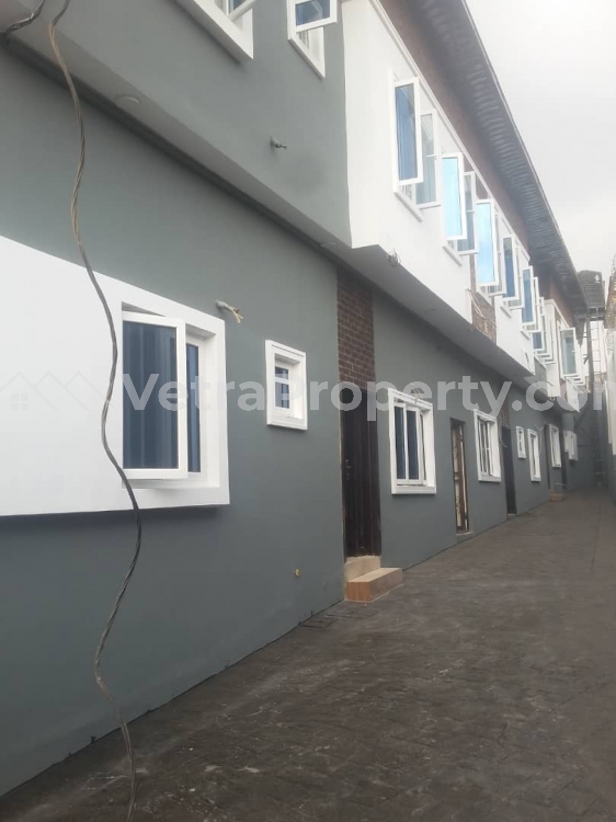 Image 1 Title
