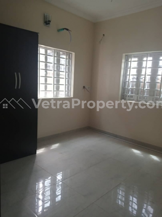  Clean Modern Two Bedroom Flat At Gbagada For Rent  Flat for Rent Gbagada Lagos Vetra  Property