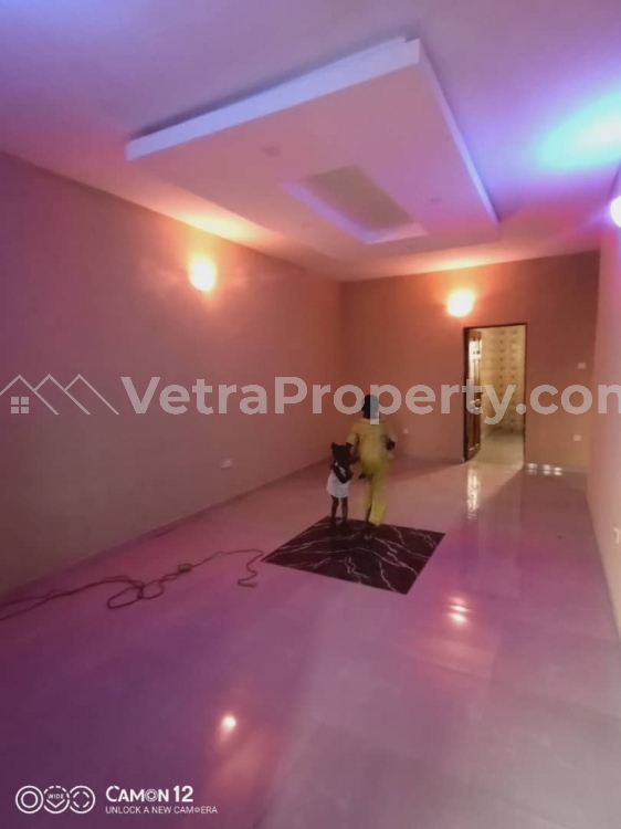  Lovely 2 Bedroom Apartment For Rent At Ipaja  Flat for Rent Ipaja Lagos Vetra  Property