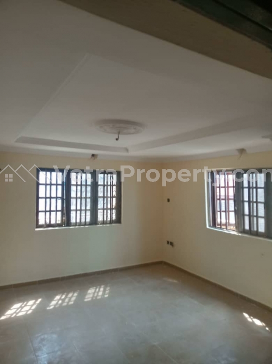  Standard Three Bedroom Flat For Rent At Gbagada  3 bedroom Flat for Rent Gbagada Lagos Vetra  Property