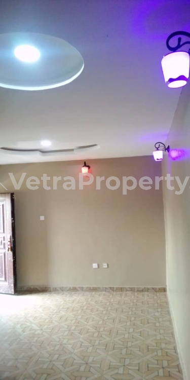  Standard Mini Flat For Rent At Abaranje, Ikotun  Flat for Rent Ikotun Igando Lagos Vetra  Property