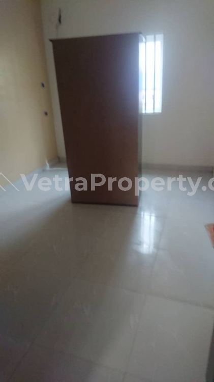  Brand New 2 Bedroom Apartment For Rent At Unity Estate Egbeda  Flat for Rent Alimosho Lagos Vetra  Property