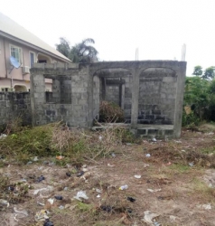 Image 1 Title