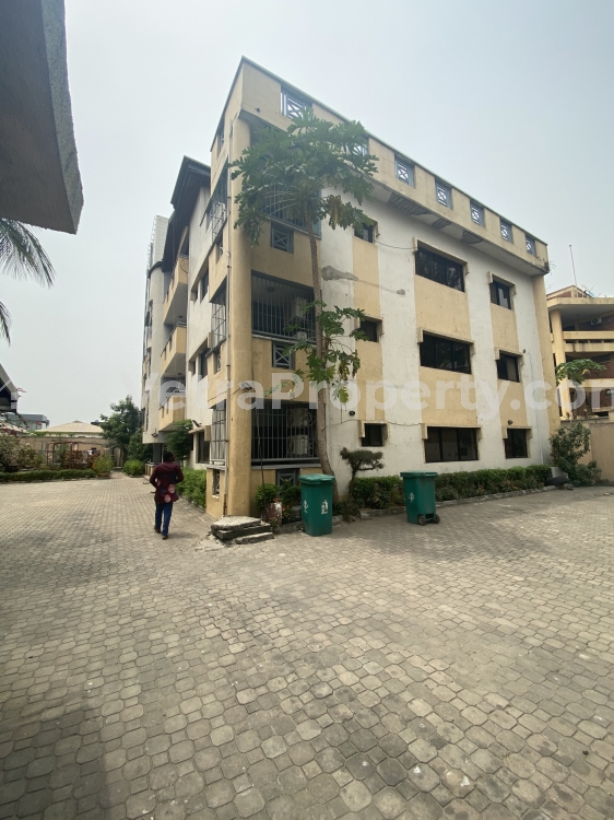 Image 1 Title