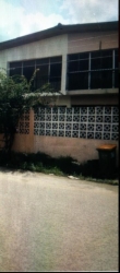 4 Bedroom Semi Detached Duplex + Bq Semi-Detached Duplex for Sale Surulere Lagos Vetra  Property