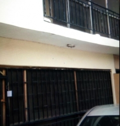 Image 1 Title
