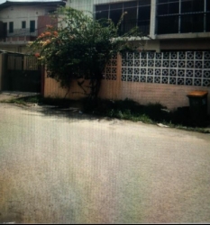 Image 1 Title