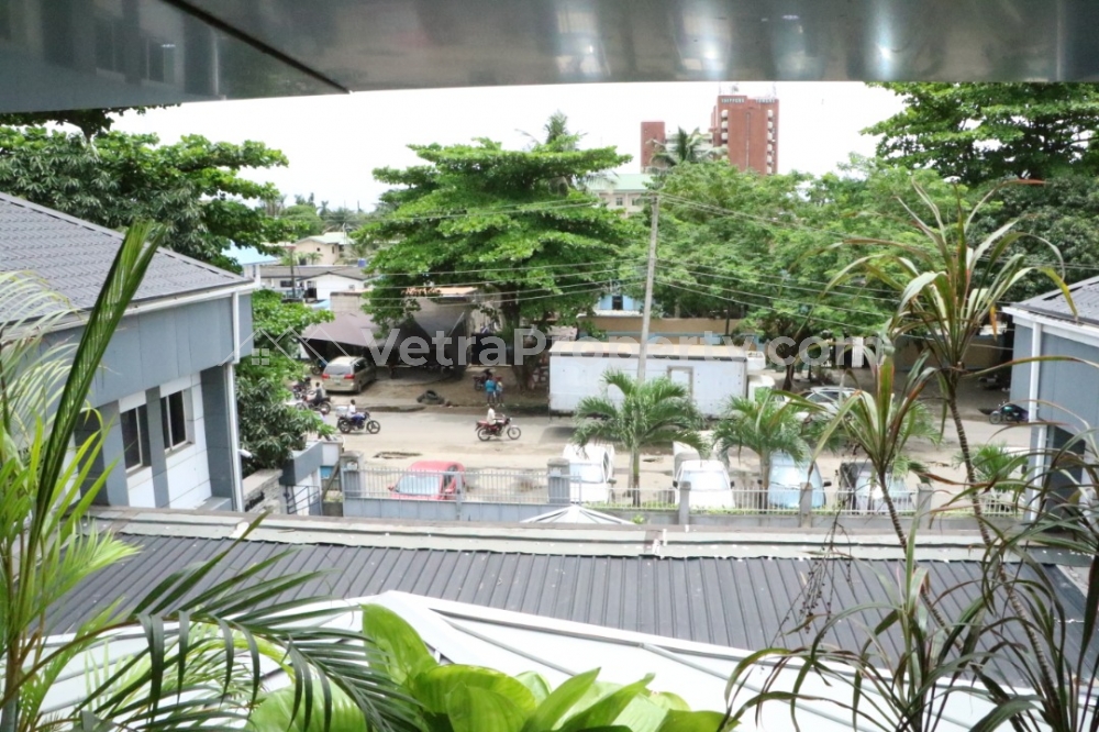 Image 1 Title