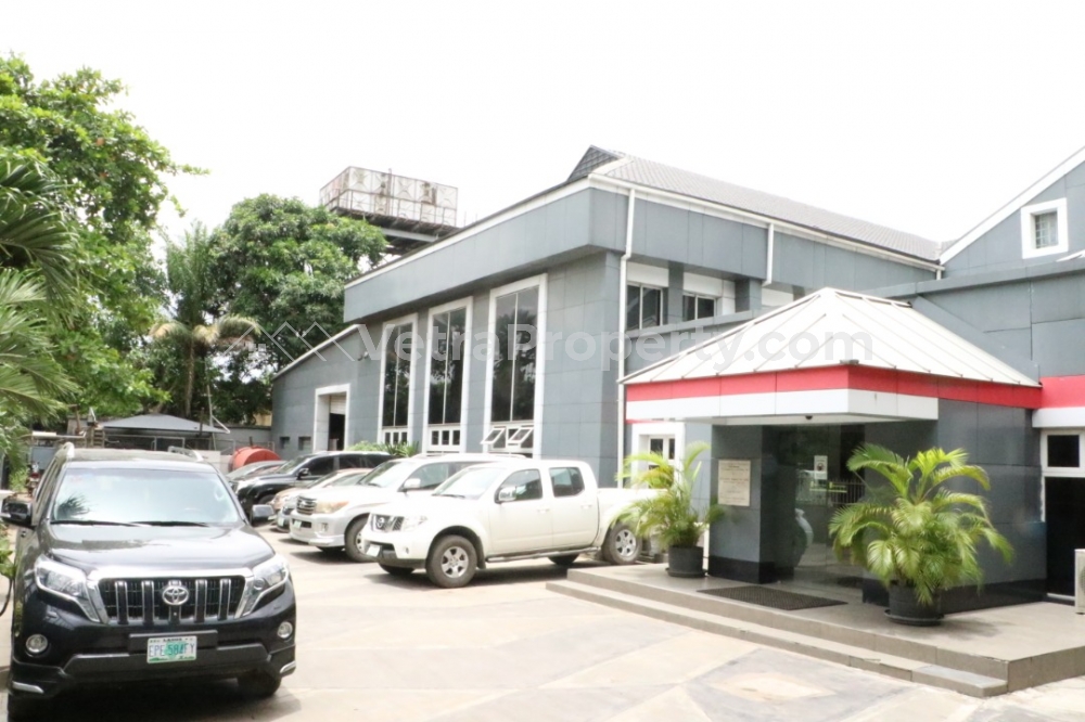 Image 1 Title