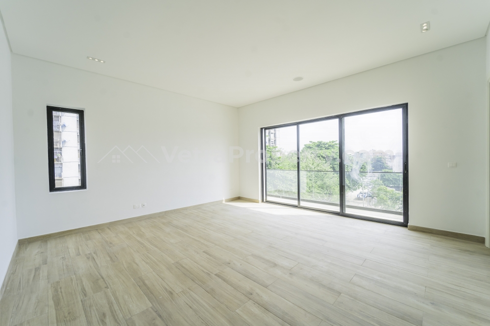  Newly Built 6 Bedroom Detached House  6 bedroom House for Rent Ikoyi Lagos Vetra  Property