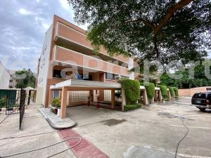  Three Bedroom Apartment  3 bedroom Flat for Rent Ikoyi Lagos Vetra  Property