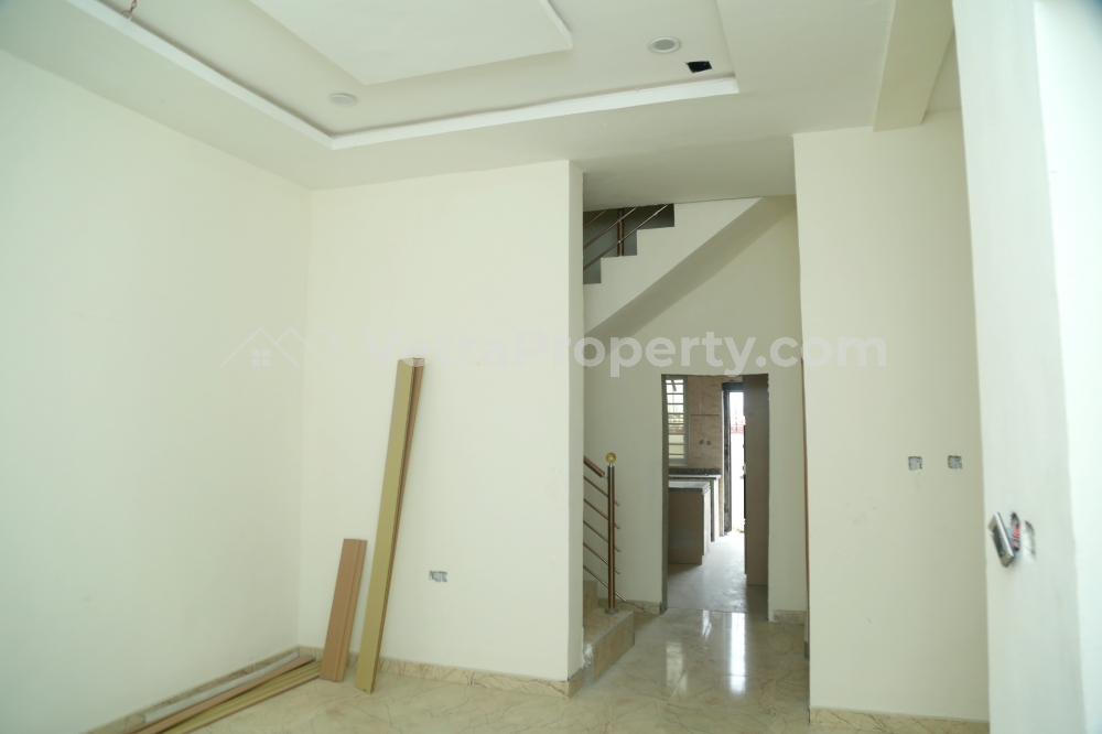 Image 1 Title