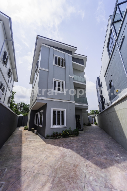 Image 1 Title