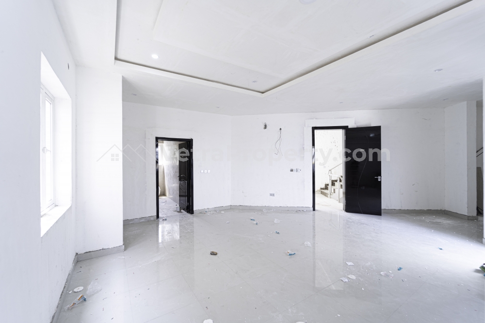 Image 1 Title