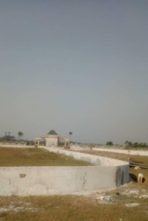 Residential Land Land for Sale Ikorodu Lagos Vetra  Property