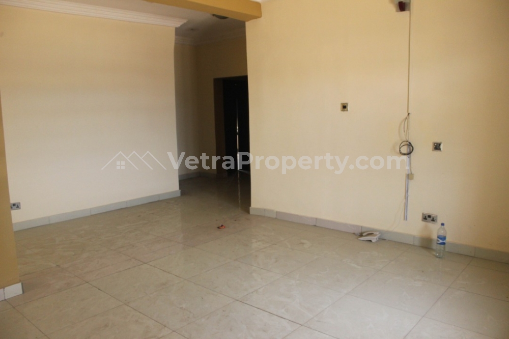  Spacious 3 Bedroom Flat  3 bedroom House for Rent Lekki Lagos Vetra  Property