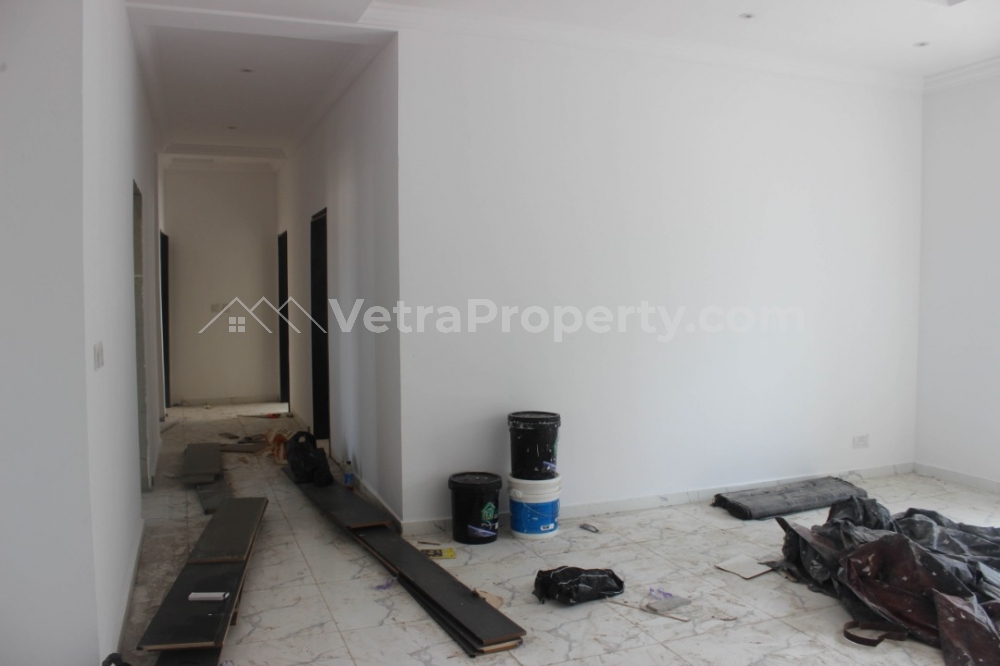  3 Bedroom Flat  3 bedroom House for Sale Lekki Lagos Vetra  Property