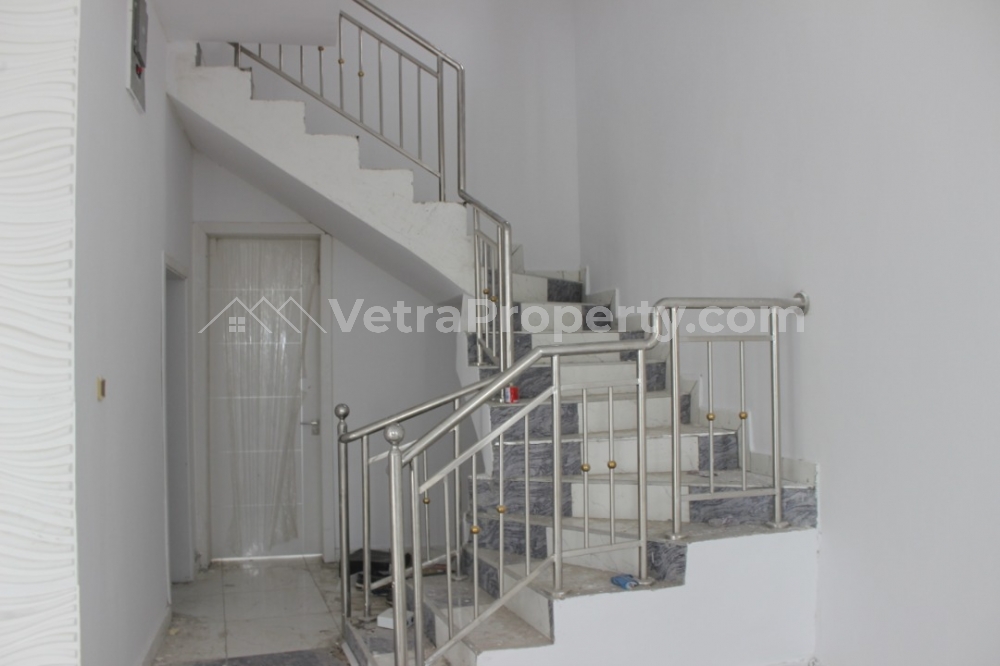 Image 1 Title