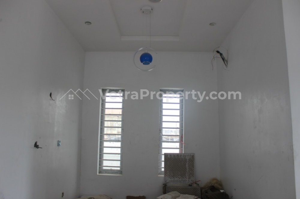 Image 1 Title
