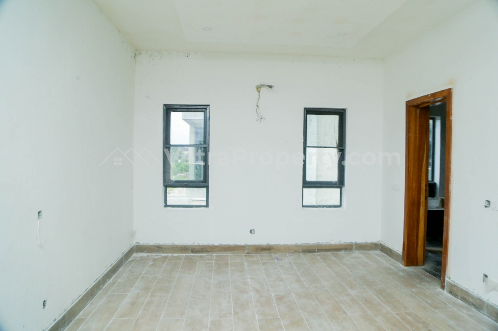 Image 1 Title