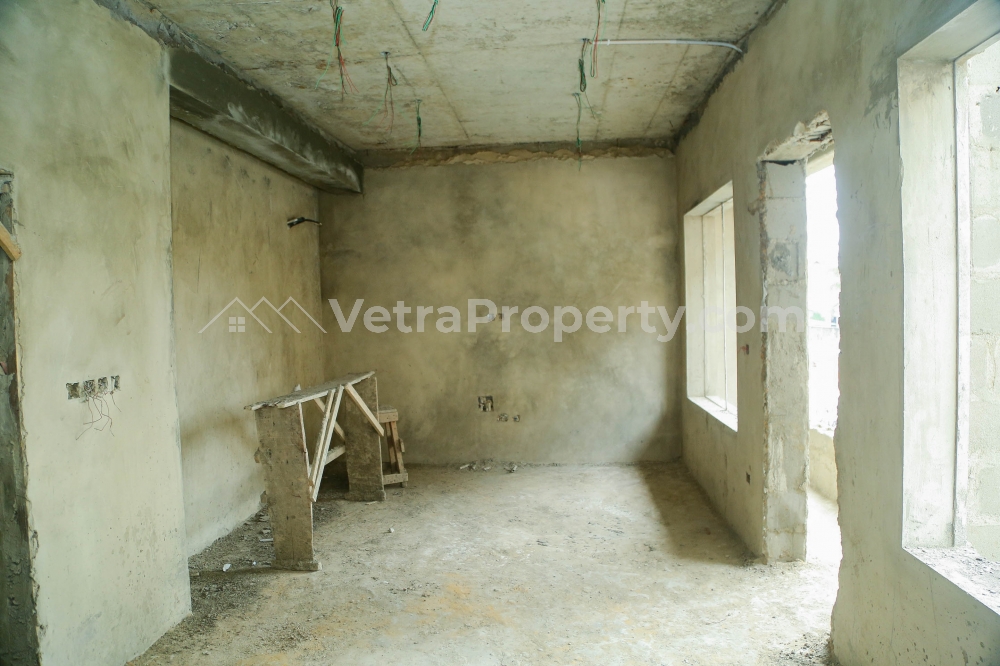 Image 1 Title