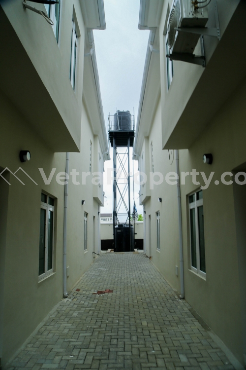 Image 1 Title