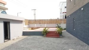 Image 1 Title