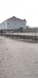 Residential Land  Land for Sale Lekki Lagos Vetra  Property