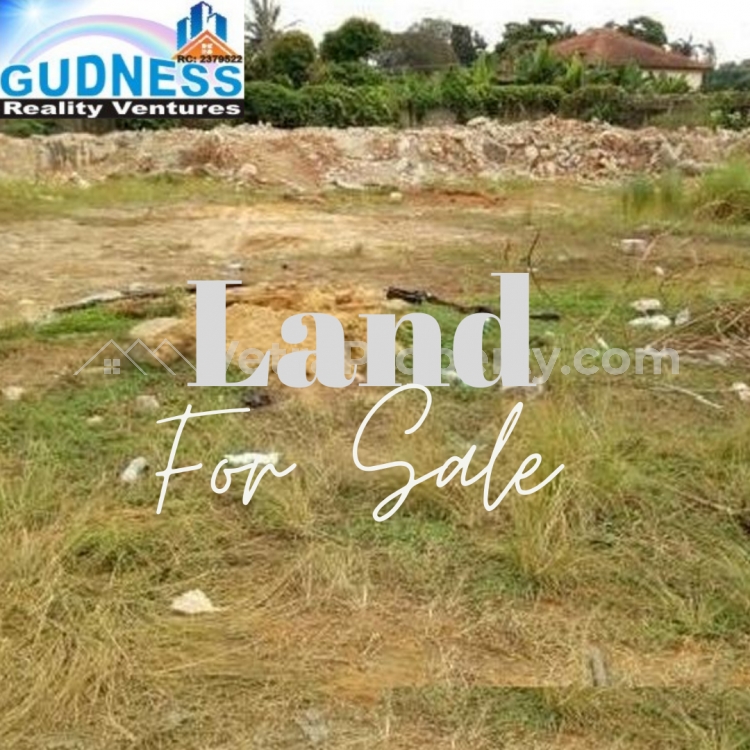  Reclamation 500 Hectares  Land for Sale Lekki Lagos Vetra  Property